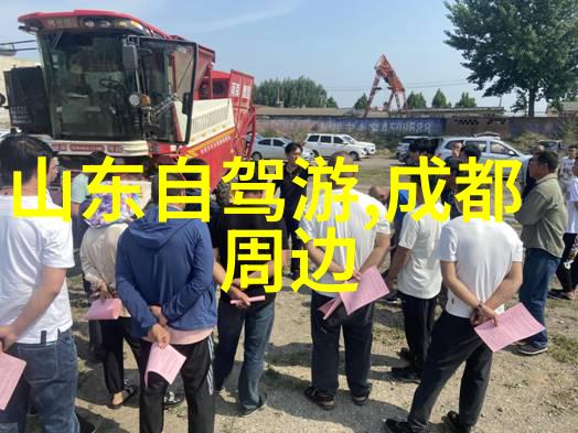 2022济南酒店入住需核酸政策背后的科学考量