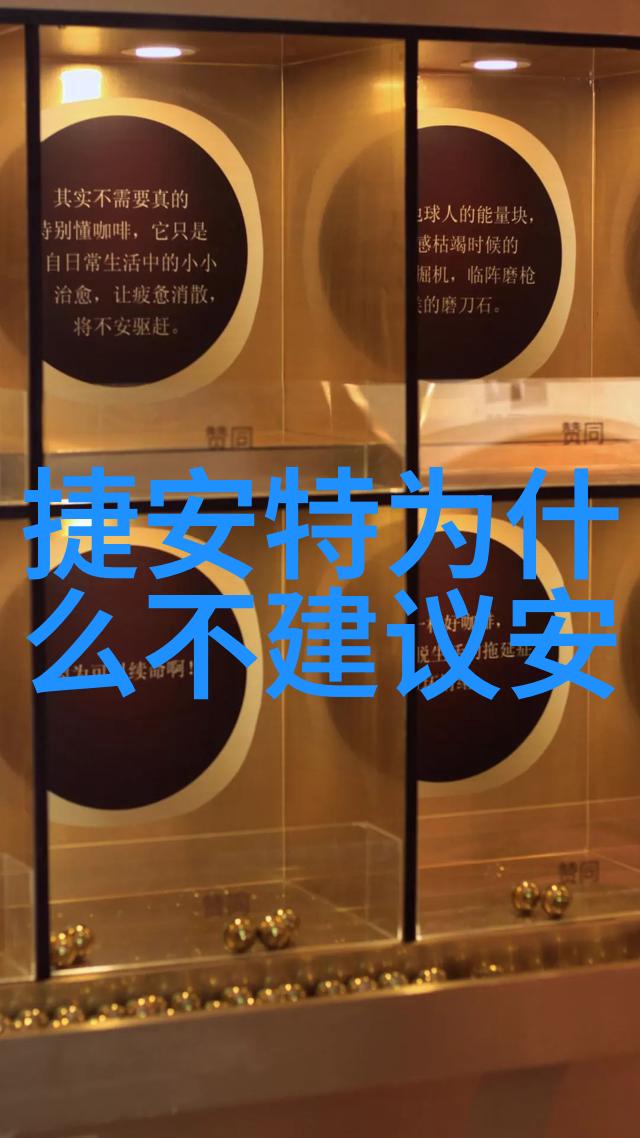 探索千岛湖畔的迷人风光与文化深度