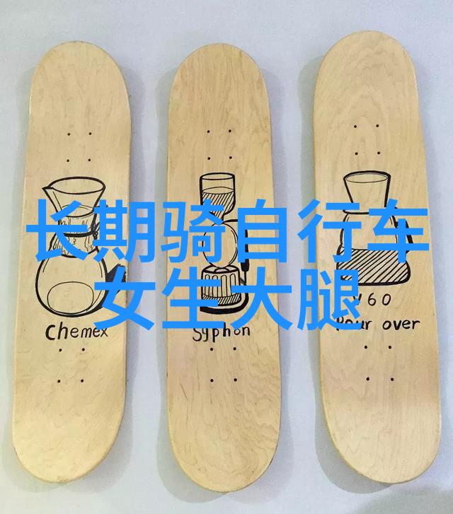 泉州市区与郊区住宿对比哪个更适合你的需求