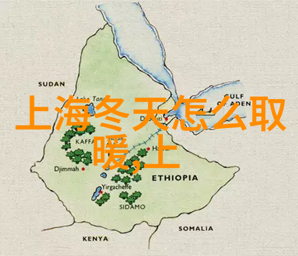 西双版纳旅行指南如何规划一次完美的热带假期