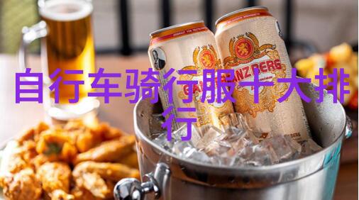 探秘碧波间西双版纳的迷人风情