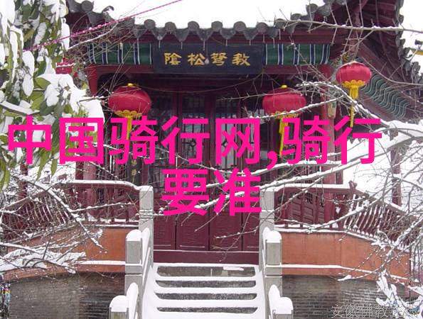 在厦门自驾时最不建议做的事情是什么