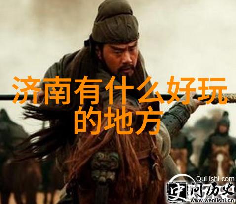 荒岛求生从奢华酒店到原始生存