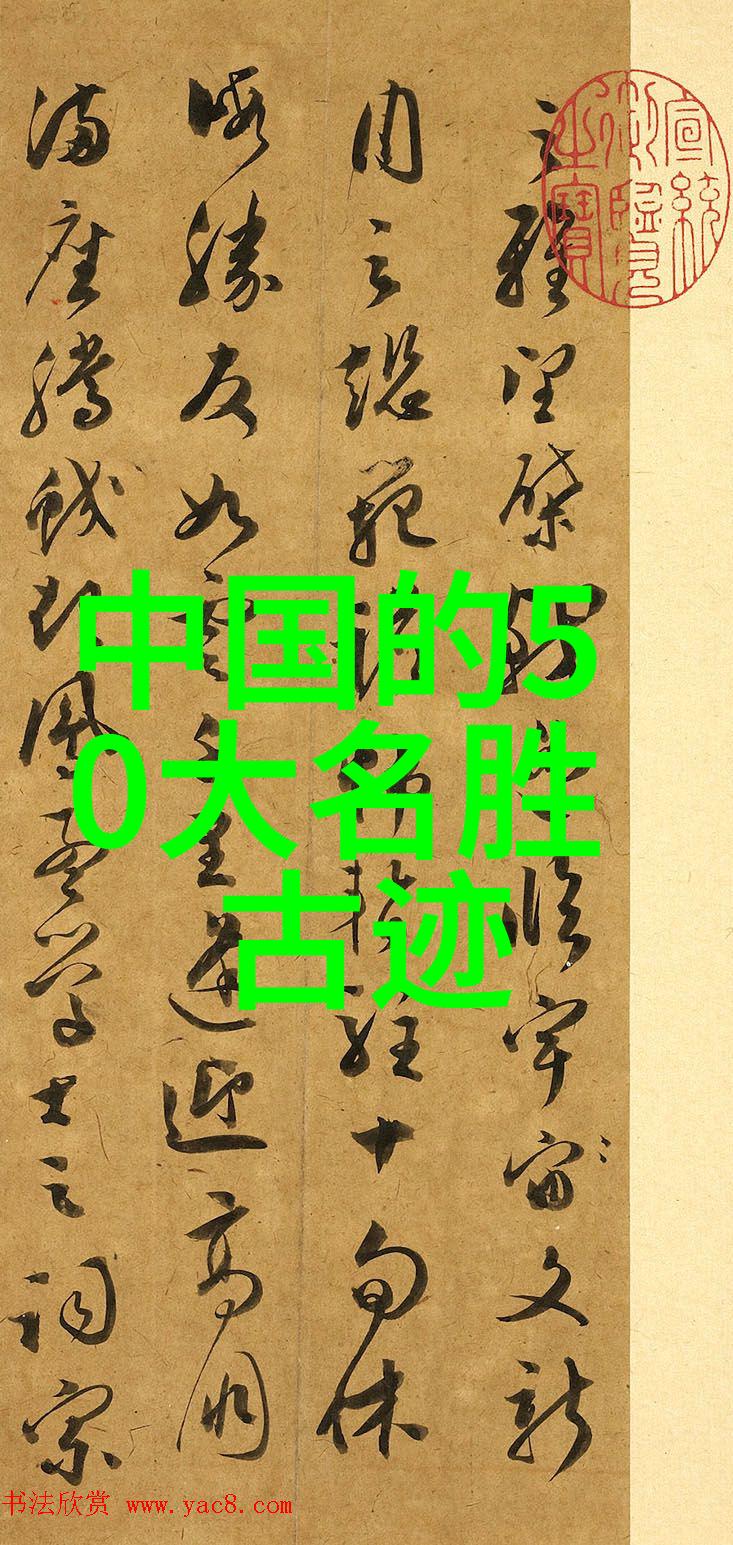 金花银花绽放乐可BY的香水奇遇