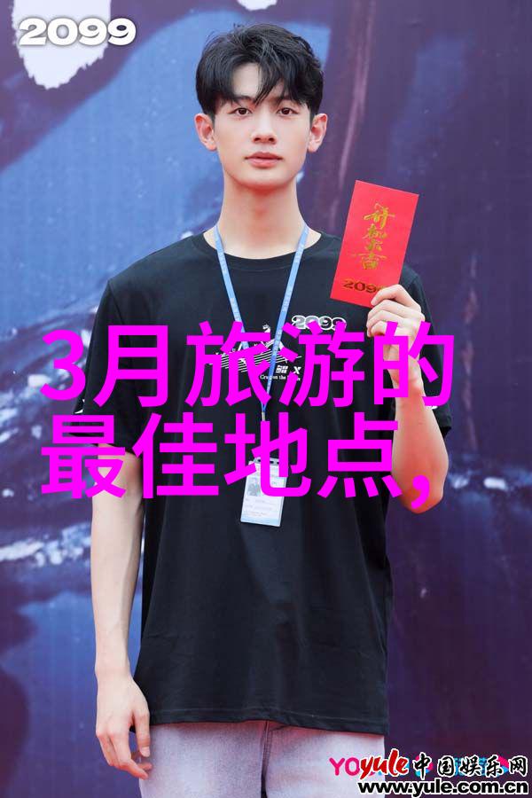 深圳去香港的最便捷方式翠绿海岸旅行社助您一臂之力