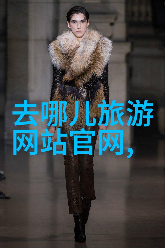 云南古城风情探秘揭开丽江与大理的文化神秘面纱