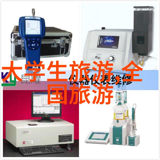 禁止的爱善良的未删减OK电影天堂纯爱动漫无限收藏