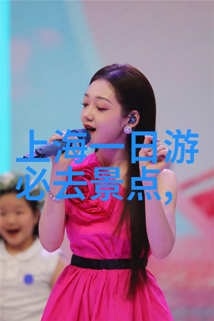 春季美景探秘现在最适合旅游的热门目的地