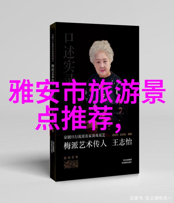 九寨沟三日游旅行团价格我来告诉你怎么在不破产的情况下享受九寨沟的美