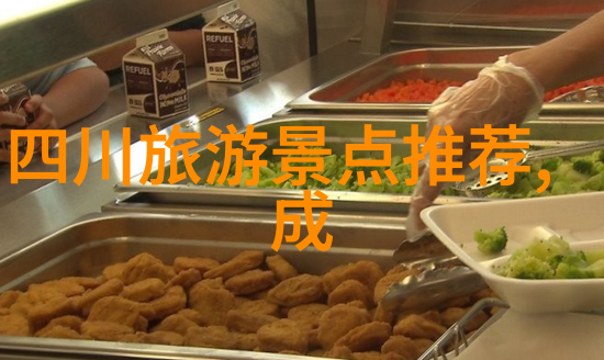 皖南川藏线自驾游最佳路线我是如何从安徽到西藏的一条不一样的自驾奇遇