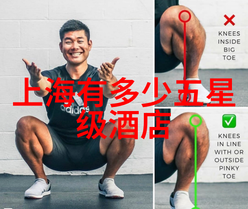 从0到英雄很火的一个拍手游戏背后的创意故事