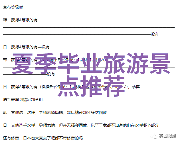 梦回旧时地我的一次回到故乡从田野到街头一个800词对话与印象中的新旧变化