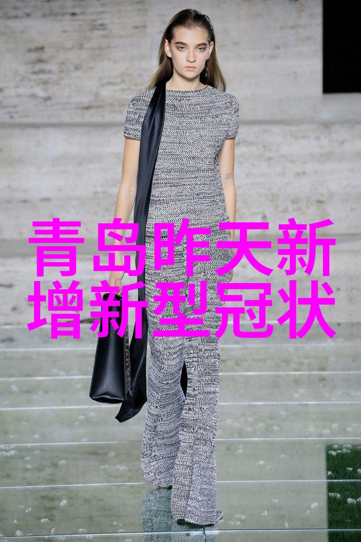 探索梦想一周自驾游之旅