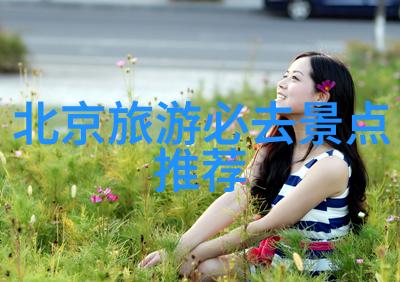 西安旅游必去景点推荐 - 古城风华探秘西安十大不可错过景区