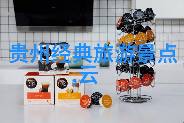 亲子友好带孩子去南京玩绝对不会错过这些地方