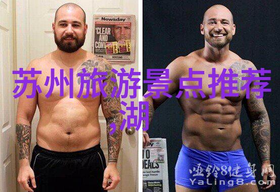 她见青山 全文阅读 - 遥望长空一篇关于坚韧与梦想的故事全文阅读