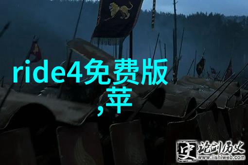 中国小吃排行榜 - 口味大爆炸揭秘最受欢迎的中国街头美食