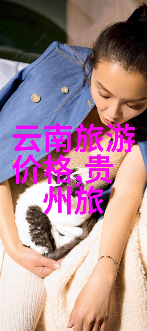 一趟旅行多重体验新东方快车新疆旅游专列特色服务