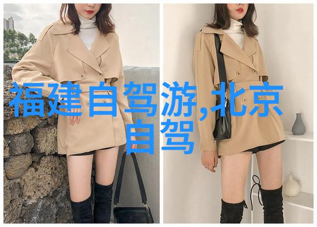 2023年户外拓展项目推荐来来来让我带你去探险吧 2023最火的户外拓展活动