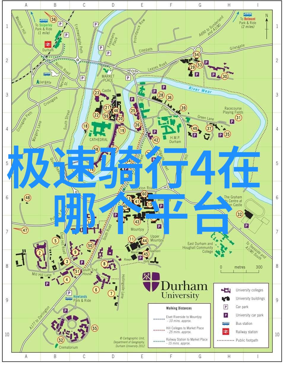 现在去哪个国家能享受最丰富的文化盛宴