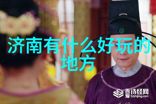美国哪些地方值得去旅游2024夏天将会游客爆满的16个欧美等地区旅游目的地