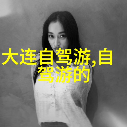 保定夜色下的热闹旋律银河商街的繁华舞动
