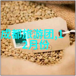 胶州九兴博物馆名胜古迹的守护者讲述着丰富而深邃的历史故事