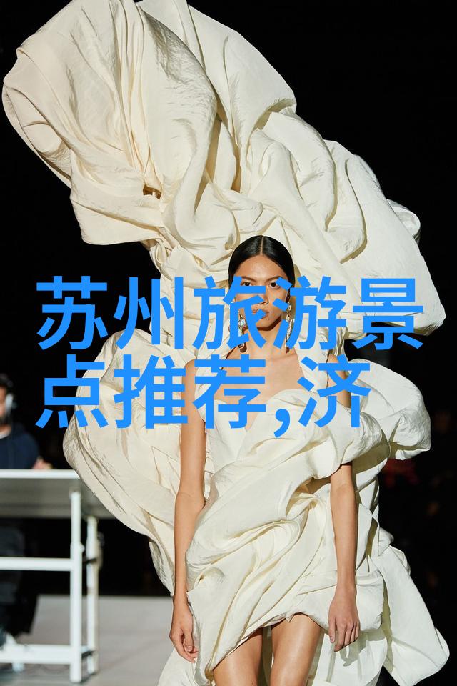 强扭的瓜真甜阅读揭秘那些让人痴迷的小说背后的故事