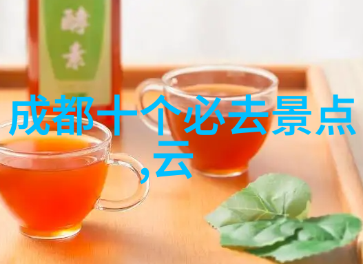 儿童自己可以做的甜品亲手创作小朋友们也能做出超级美味的蛋糕和冰淇淋