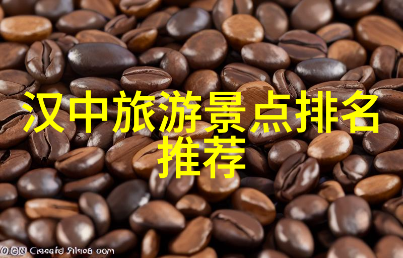 绿洲之城大海边的大连自然保护区之旅