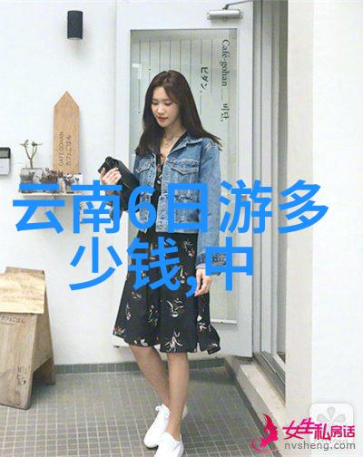 西安夜生活有哪些特色活动