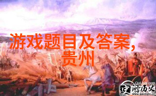 开封住宿攻略找准心仪之地