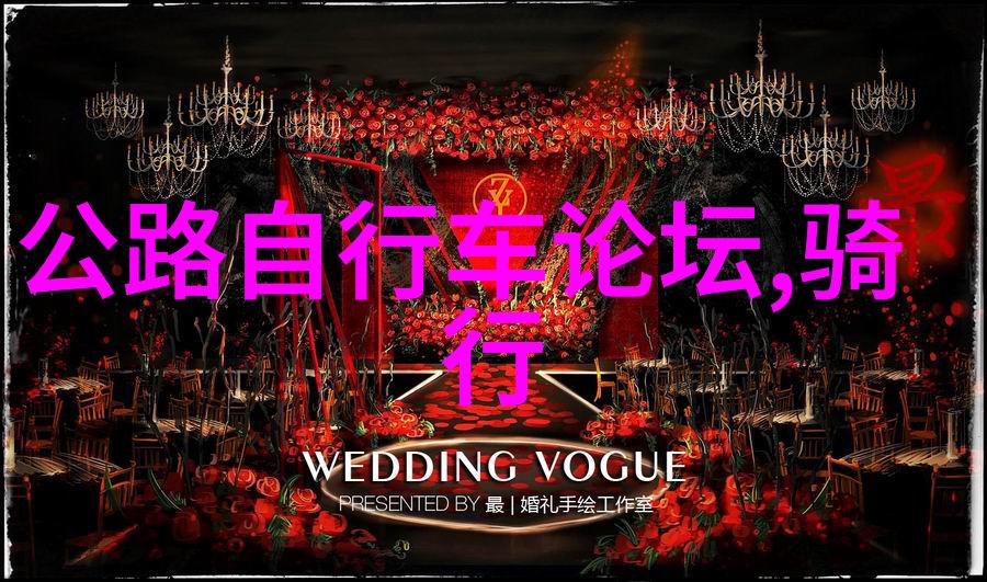 青藏高原梦想之旅拉萨至那曲的绝佳公路经历分享