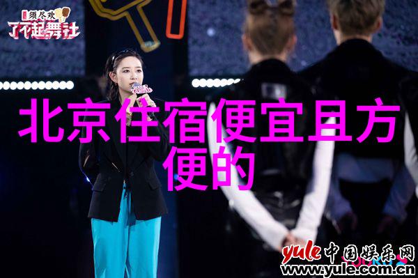 西安美食攻略社会必吃馆子推荐