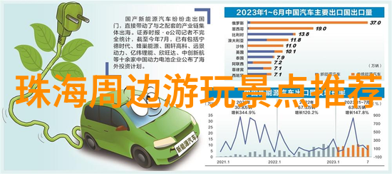 云南红河元阳哈尼梯田一日游亲历人文景观的魅力