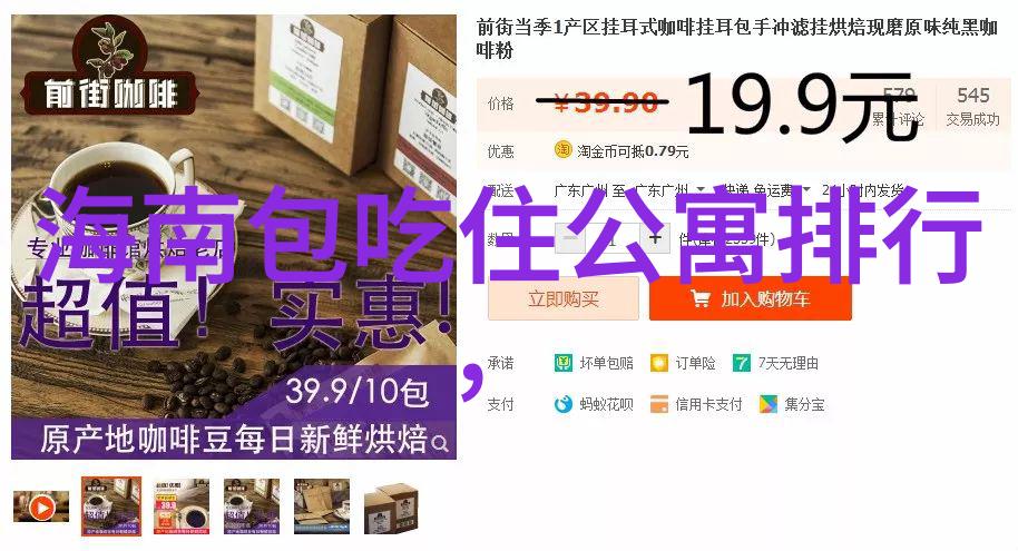 西安周边游玩必去景点推荐探秘古都魅力与自然风光