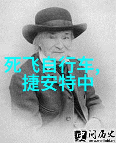 南京美食探秘寻找最传统的小吃之旅
