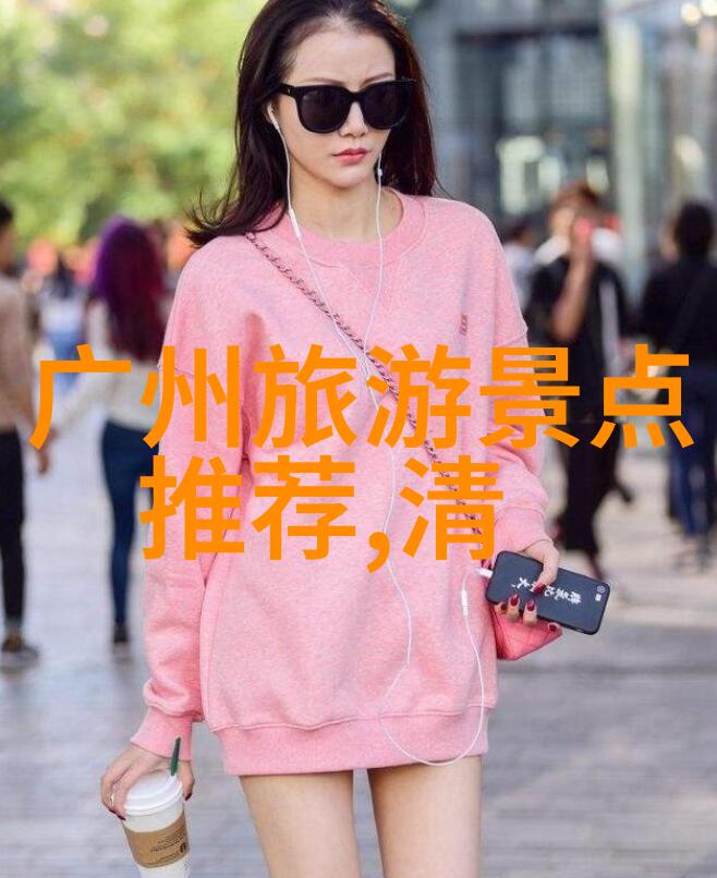 追逐光影旅拍技巧与心得分享
