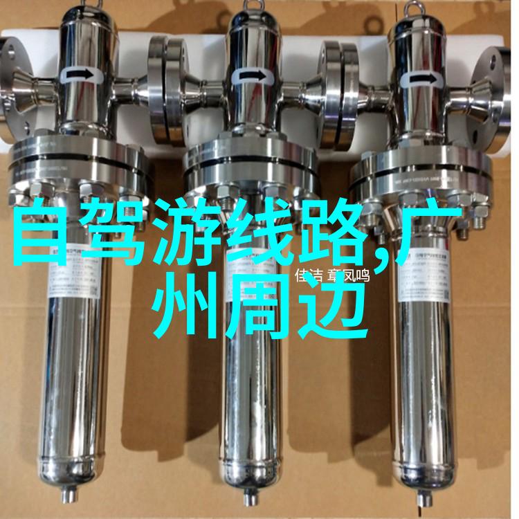 丽江特色走进我心中的古城故事