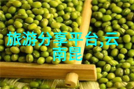 探秘东北美丽一路情深的旅游线路