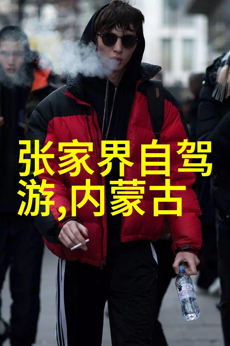 公路自行车最佳坐姿骑上你的梦想如何像专业人士一样坐好座位
