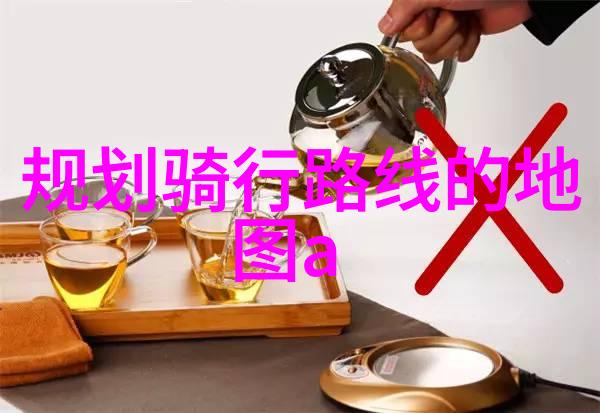 云南梦幻之旅2人自由行攻略全解析及预算规划
