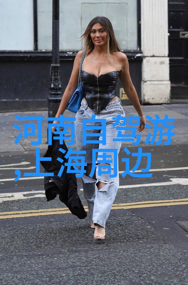 谋臣辉煌揭秘盛世杰出的谋略家
