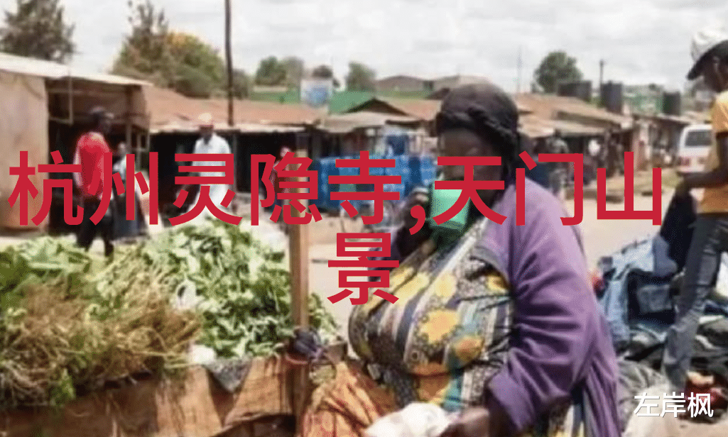 帝权的纹章统治之谜