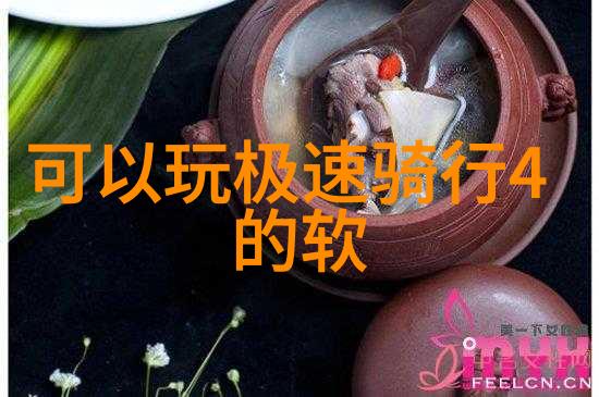 主题-亲子时光睡过女儿的说说心情