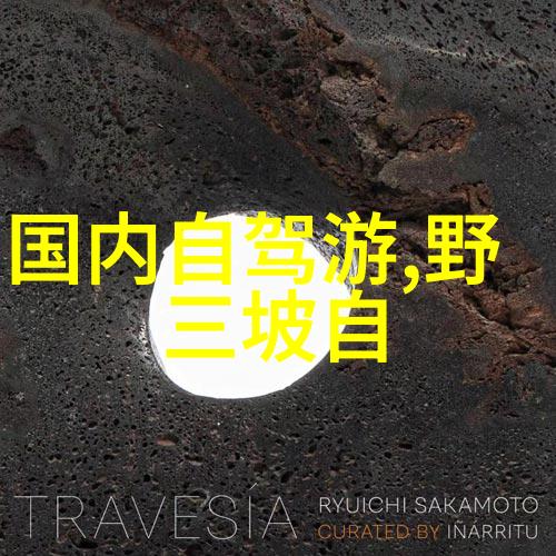 扬州旅游我在扬州的美好探险必看景点大揭秘