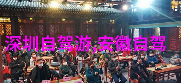 对于家庭旅行来说三亚有什么特别适合儿童或老人的活动推荐吗
