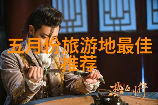 上海外滩附近必吃的美食攻略我告诉你到外滩这儿绝对要尝试这些菜
