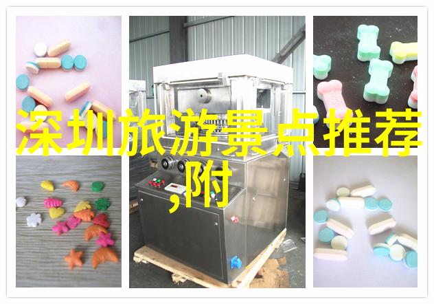 湖南旅游景点推荐钟鼓楼