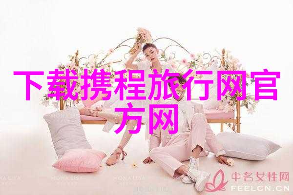 澳大利亚野生动物节三至四月拍摄精灵的绝佳时间